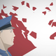 Illustration for article titled This Is Not The Police Game The World Needs